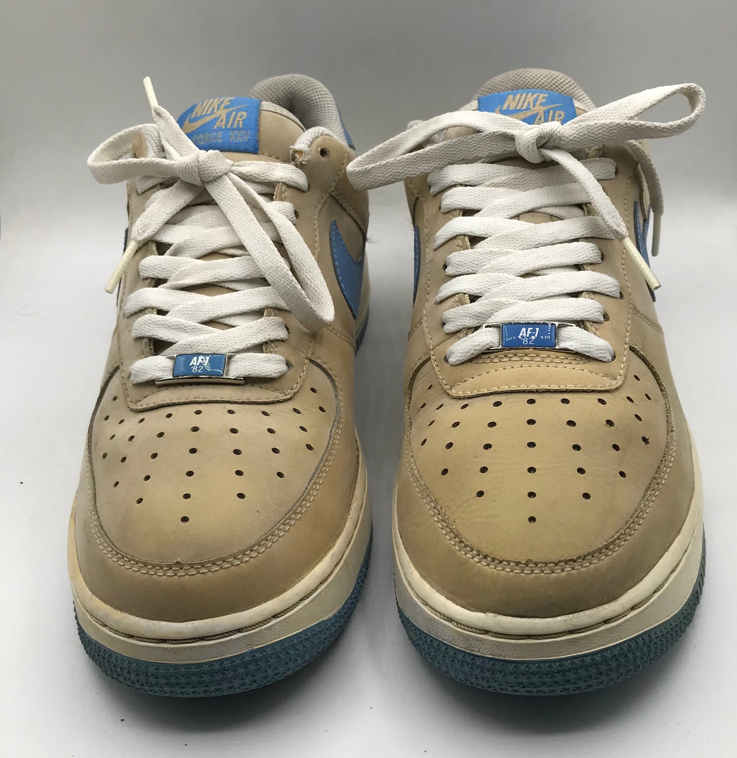 EUR SIZE 42 | Nike Air Force 1