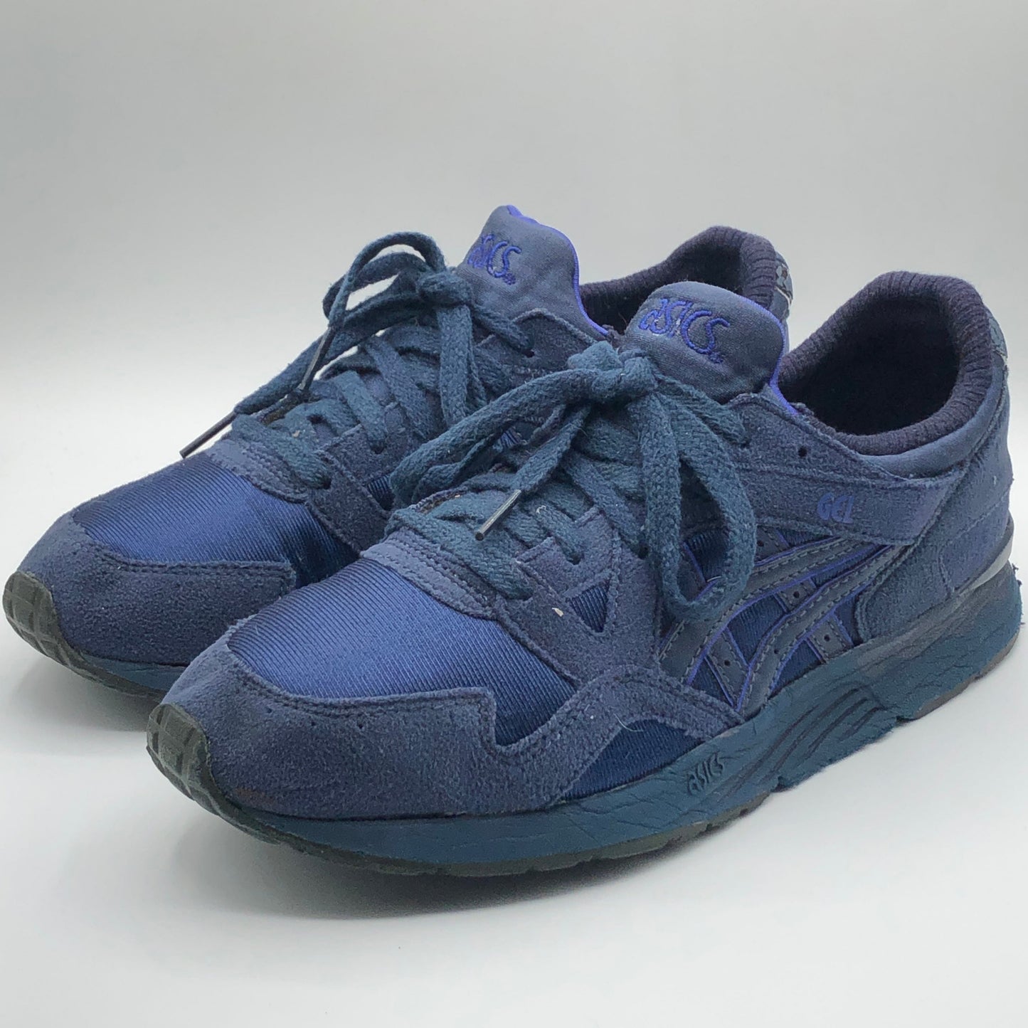 EUR SIZE 39.5 | Asics Gel-Lyte 3