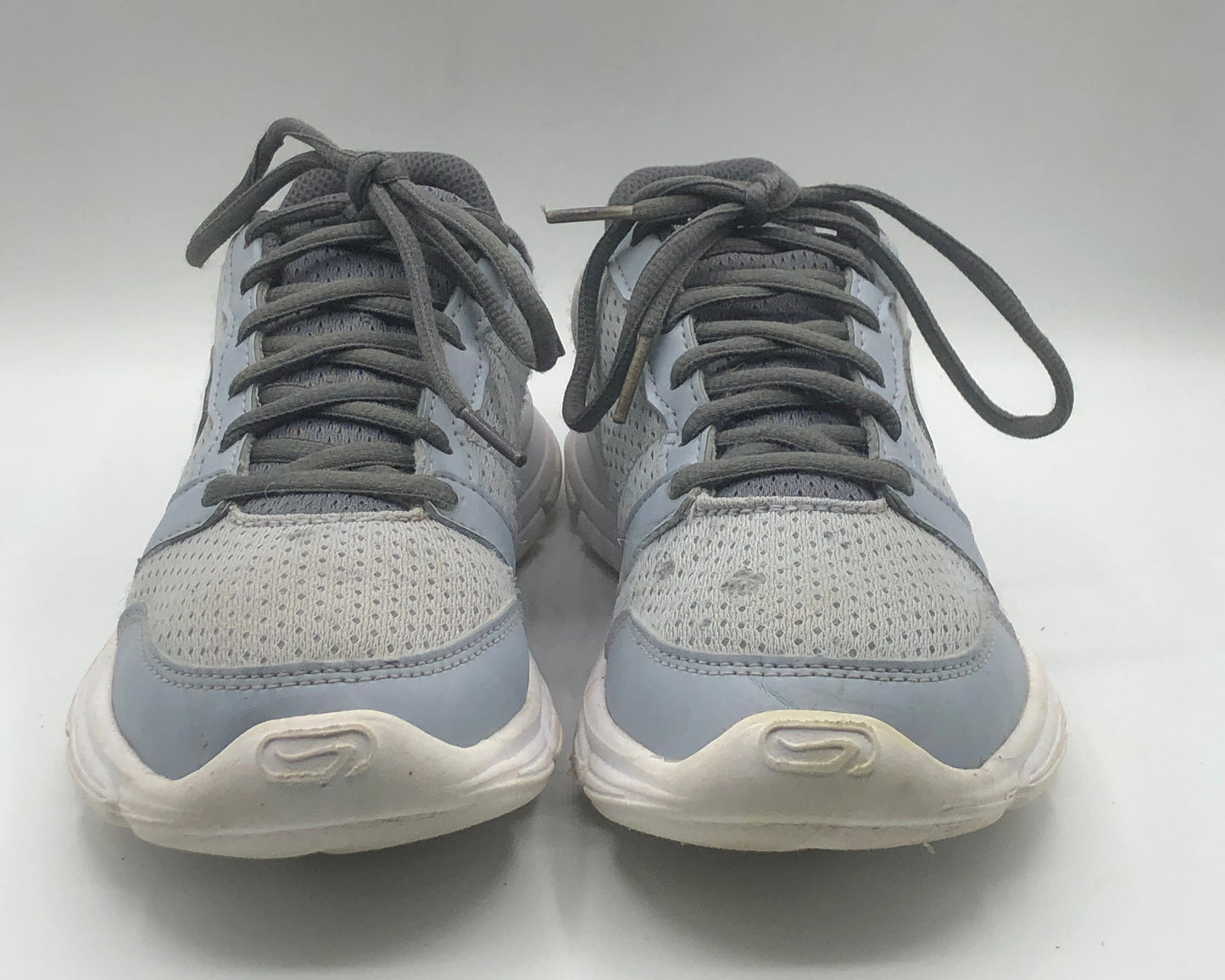 EUR SIZE 38 | Kalenji Men Sports Shoes
