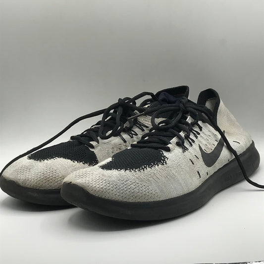 EUR SIZE 44.5 | Nike Free RN Flyknit