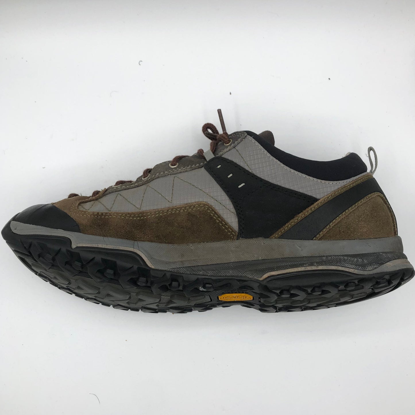 Size EUR 45 | Asolo Pipe GV hiking shoes