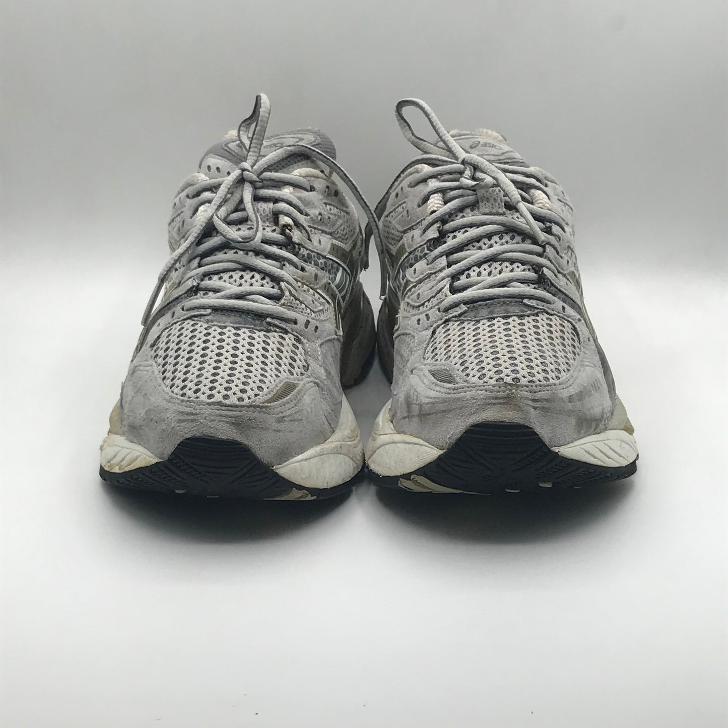 EUR SIZE 39 | ASICS GEL-EVOLUTION 6