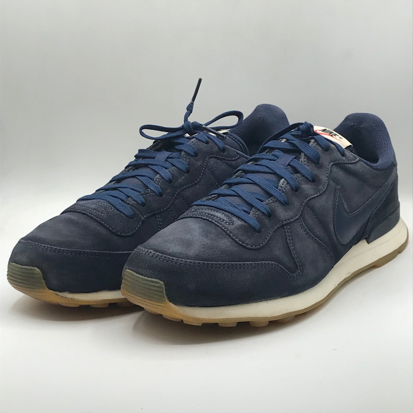EUR SIZE 44 | Reebok Classic GS