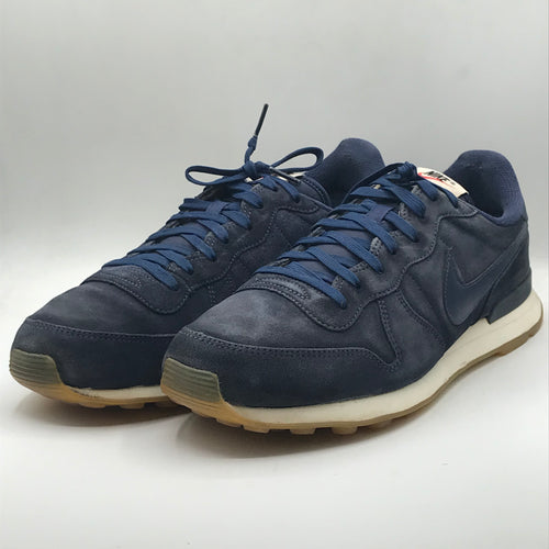 EUR SIZE 44 | Reebok Classic GS