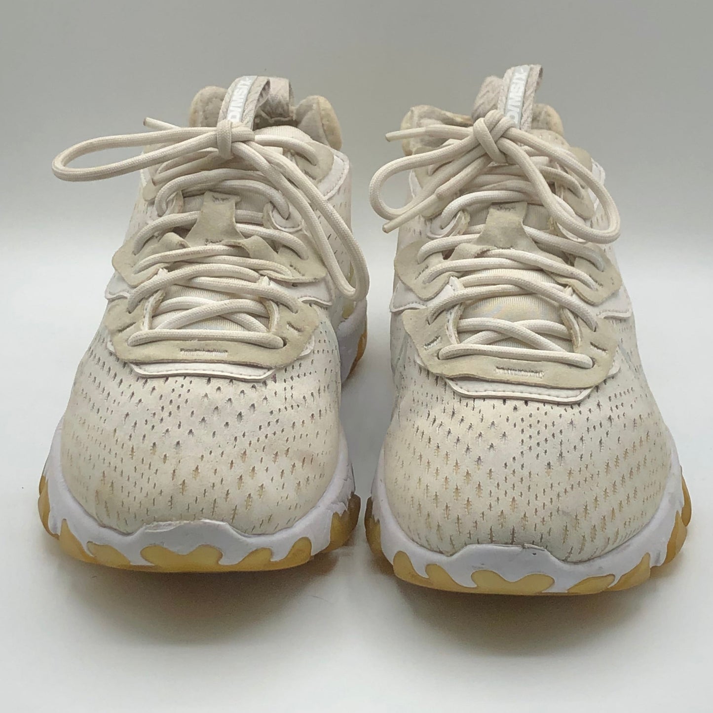 EUR SIZE 39 | NIKE REACT VISION