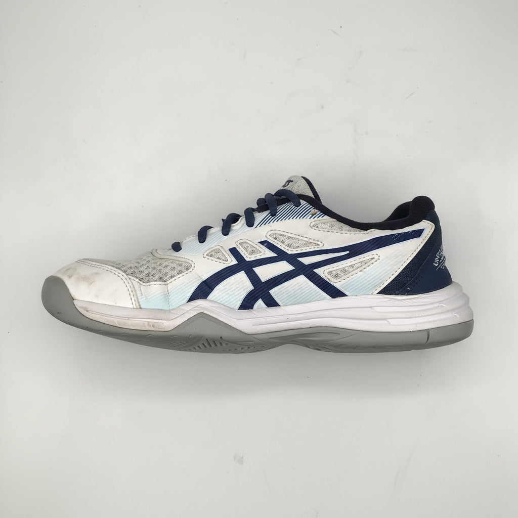 Asics Gel Excite 10