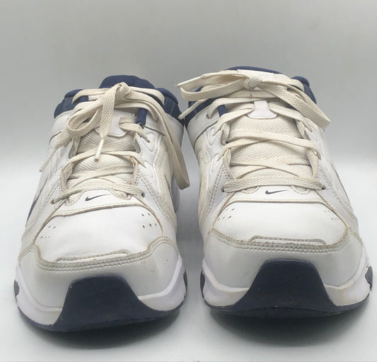 EUR SIZE 48.5 | NIKE DEFY ALL DAY