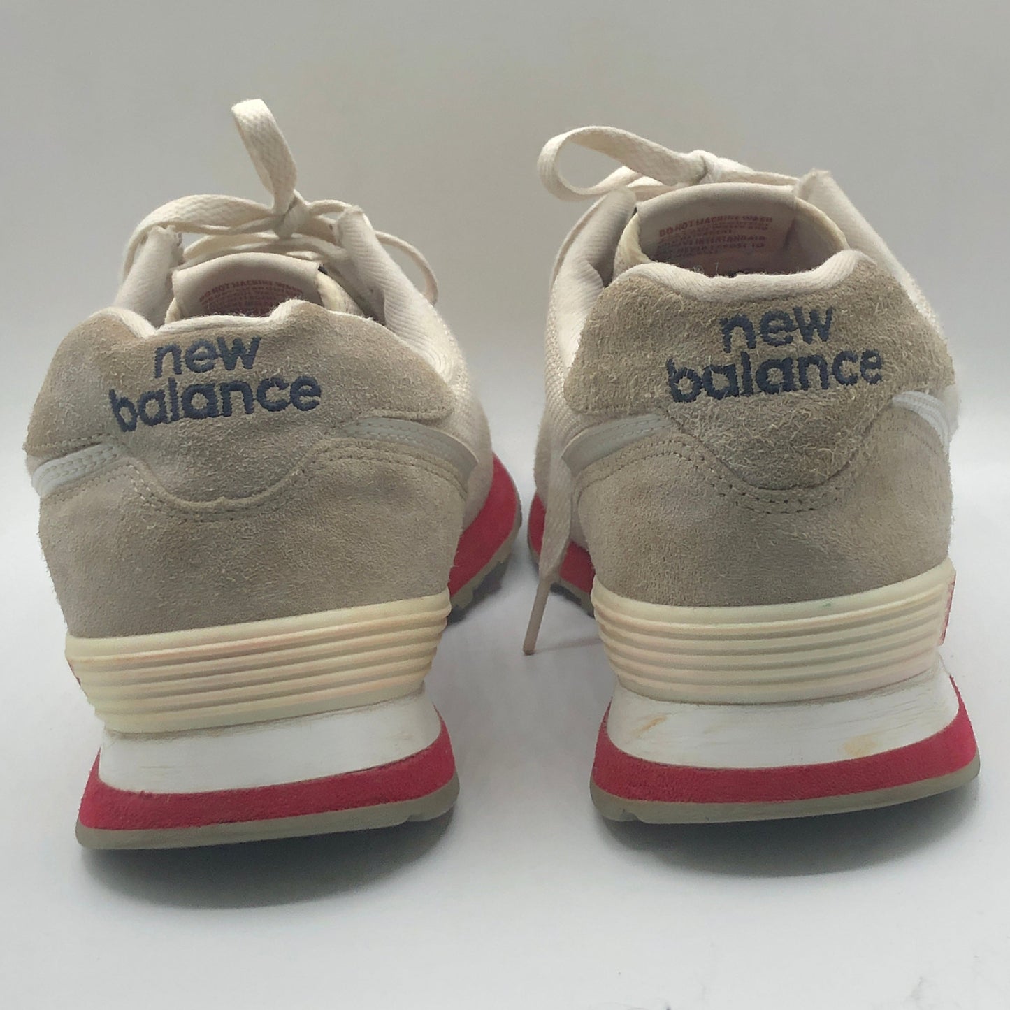 EUR SIZE 45 | New Balance classic 574