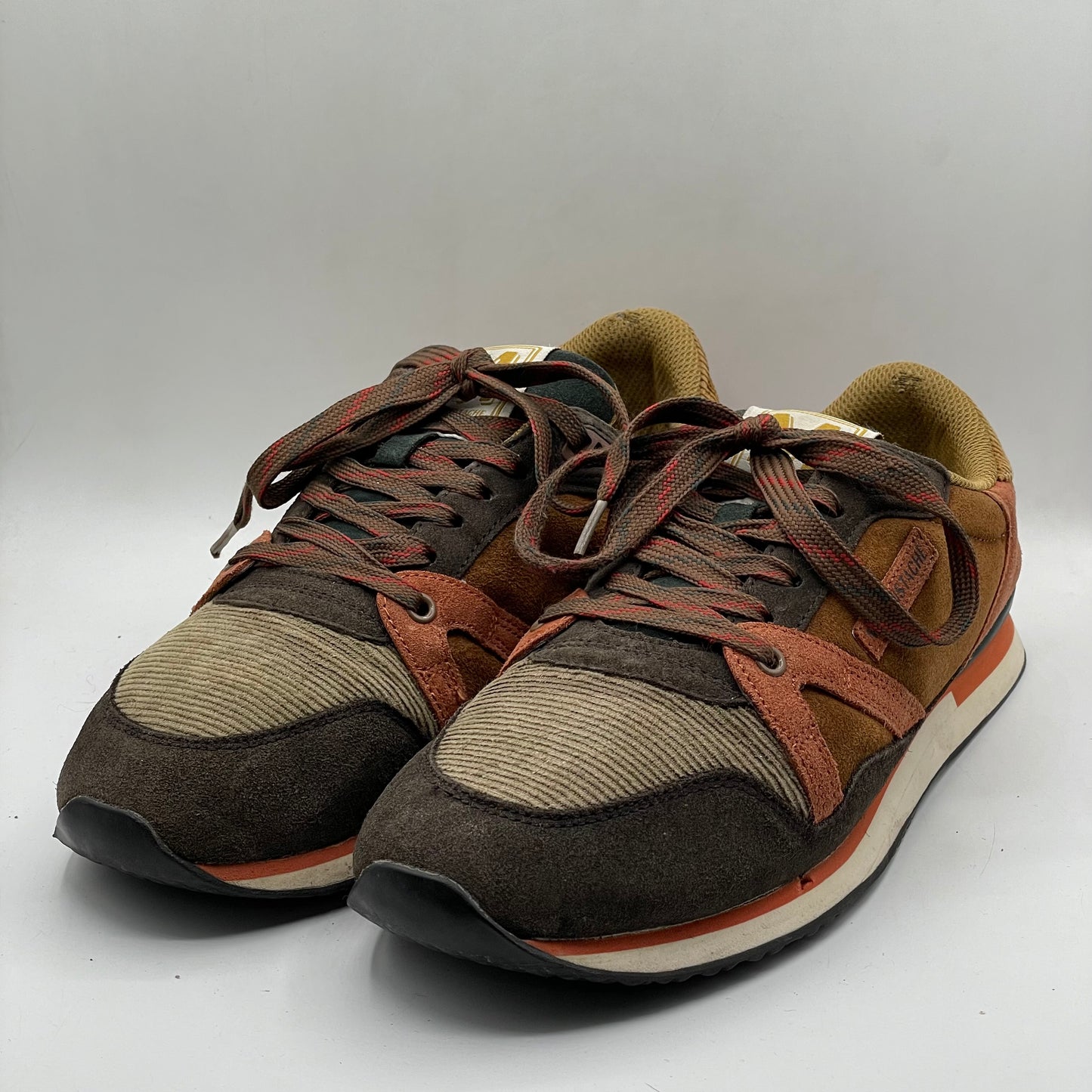 EUR SIZE 42 | HOFF KRAKOW