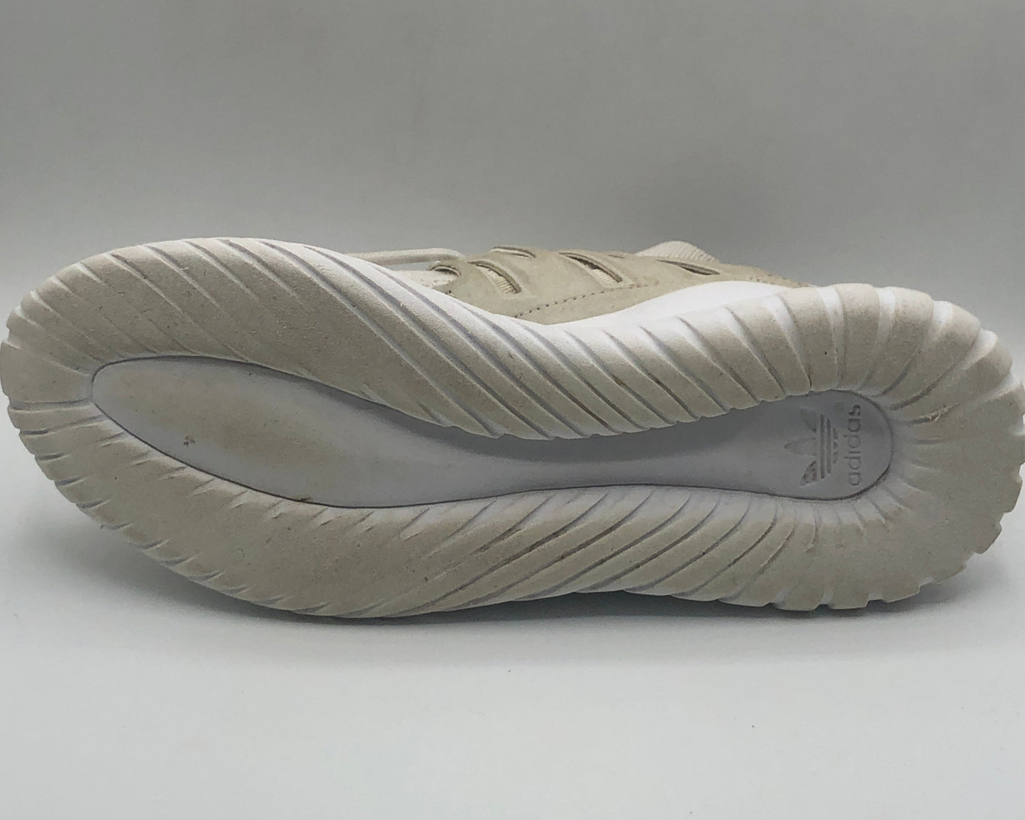 EUR SIZE 43.5 | NIKE FLEX CONTACT 3 GLOW