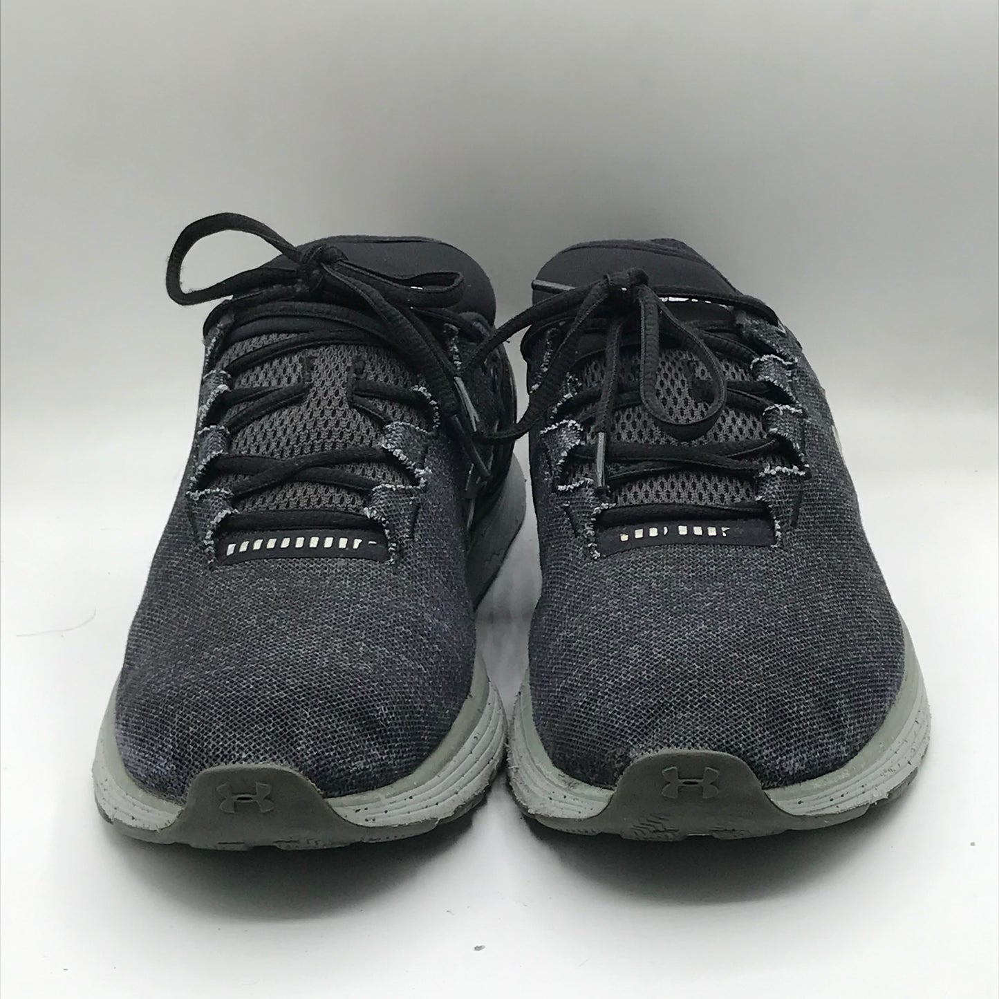 EUR SIZE 42.5 | Under Armour athletic shoes,