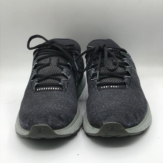 EUR SIZE 42.5 | Under Armour athletic shoes,