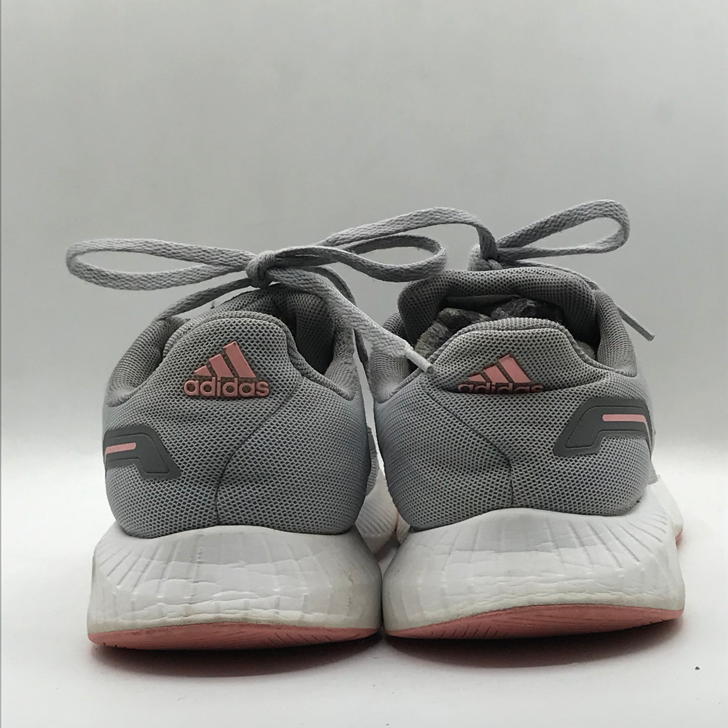 EUR SIZE 39.5 | Adidas Runfalcon 2.0