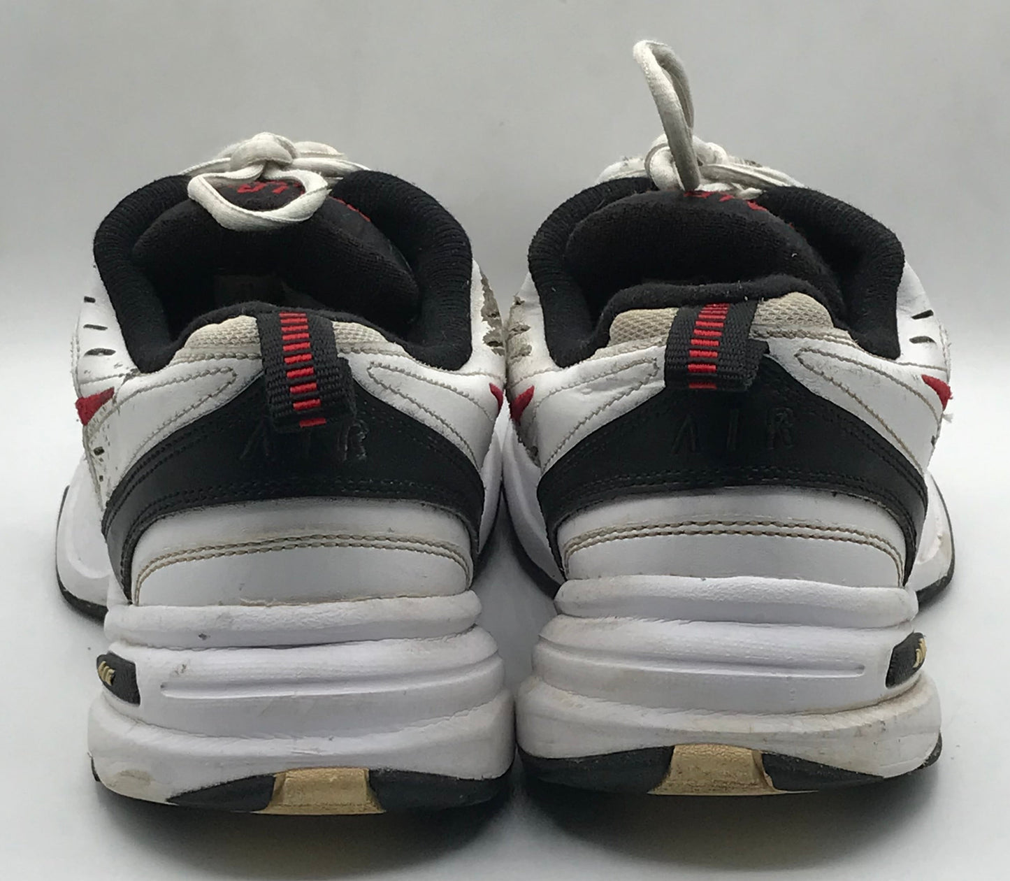 EUR SIZE 43 | NIKE AIR MONARCH