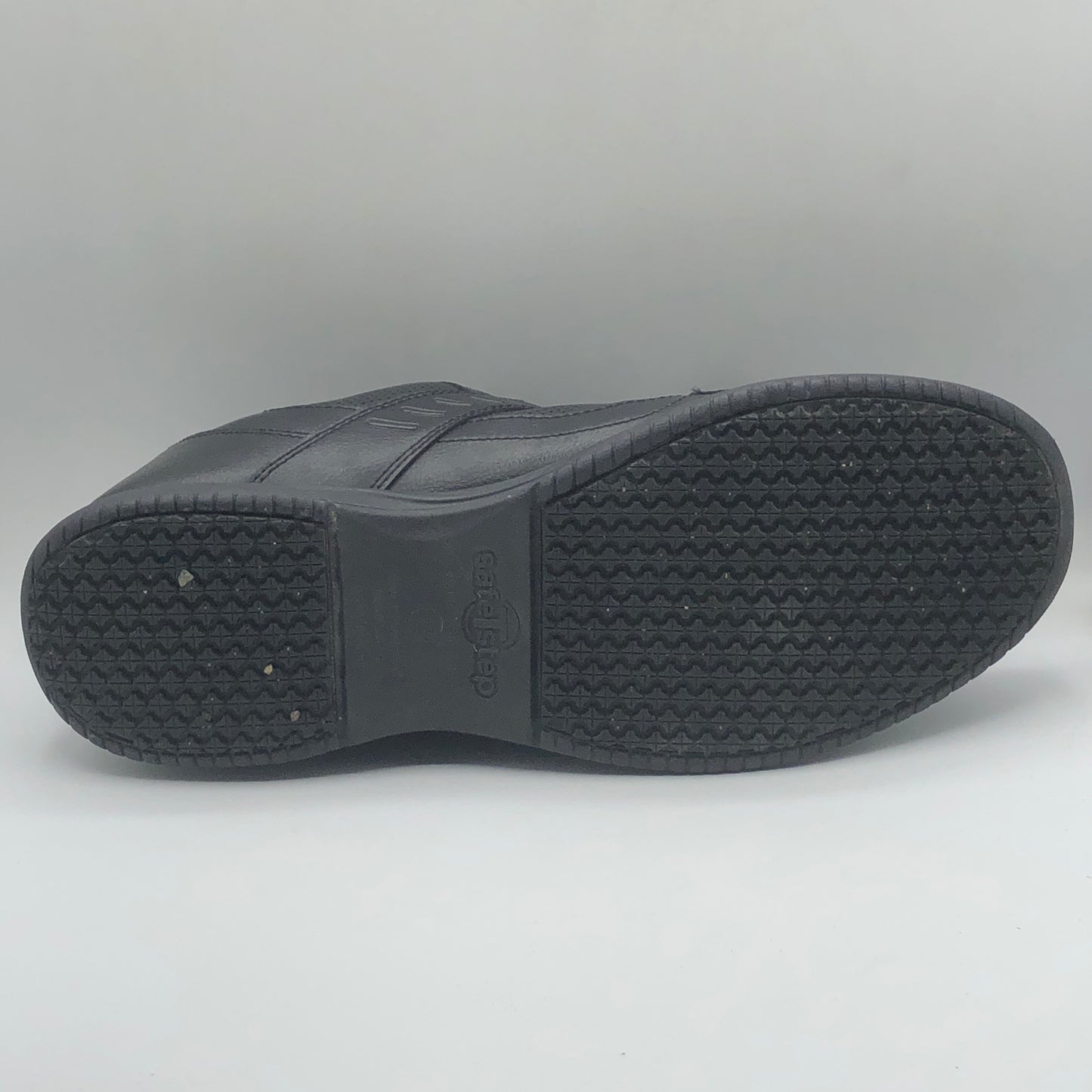 EUR SIZE 45.5 | SAFE T STEP COMFORT