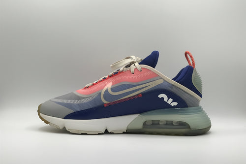 EYR SIZE 45 | NIKE Men's Stroke Running Shoe