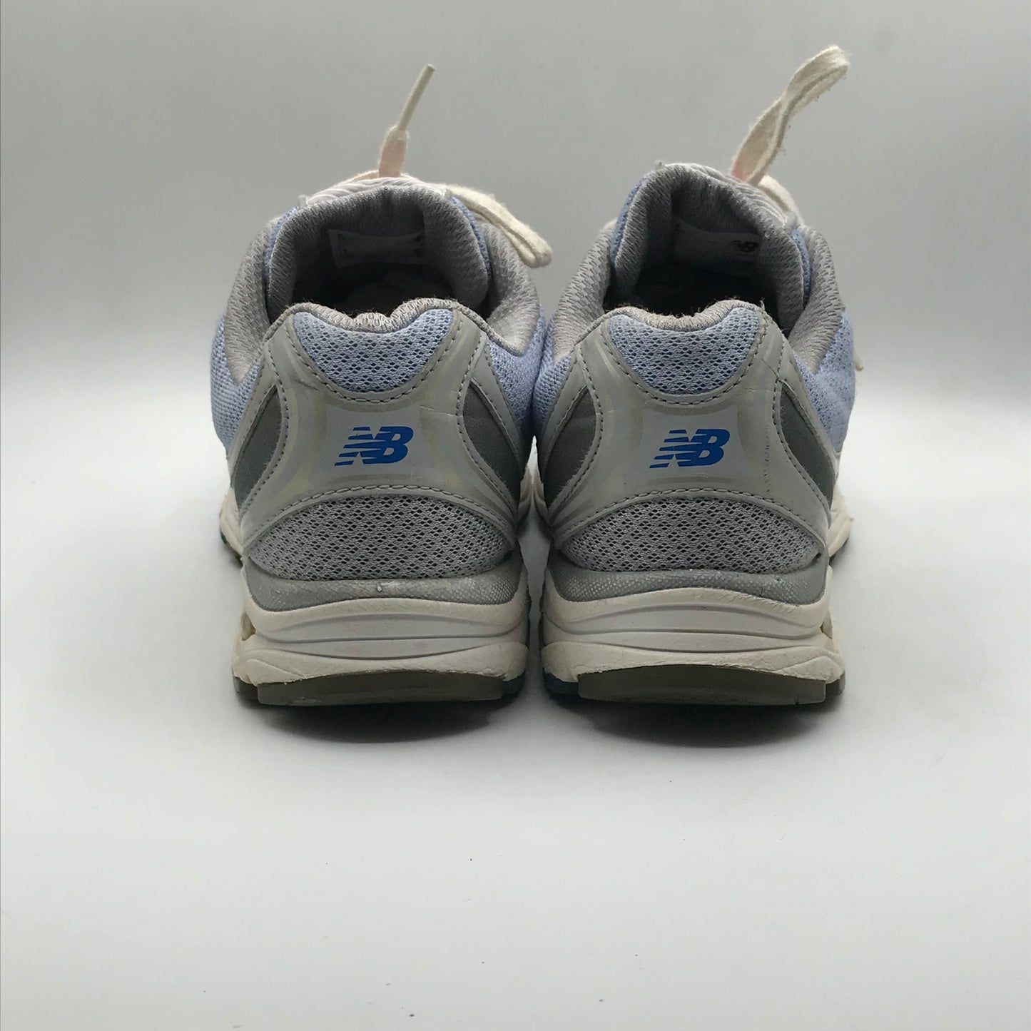 EUR SIZE 38 | New Balance 1765