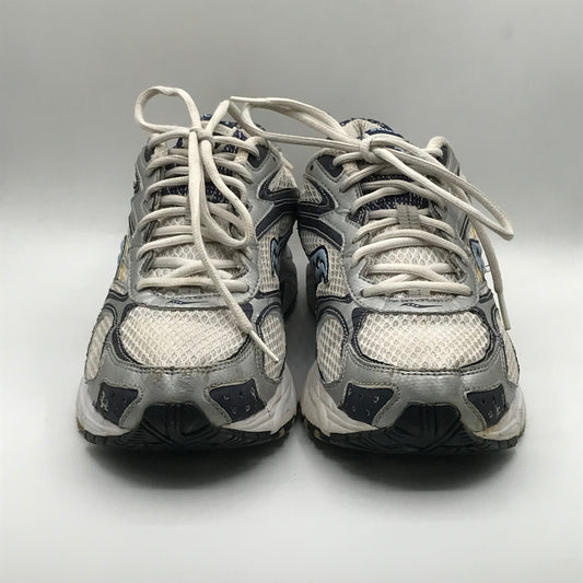 EUR SIZE 42 | SAUCONY Cohesion Nx