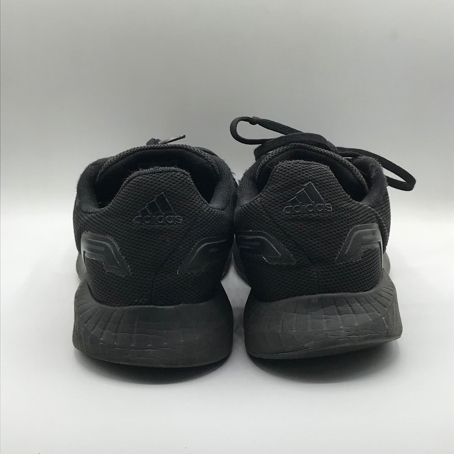 EUR SIZE 43.5 | Adidas Runfalcon