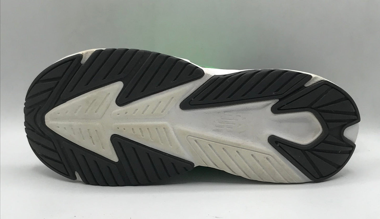 EUR SIZE 38 | New Balance Rave Run V2