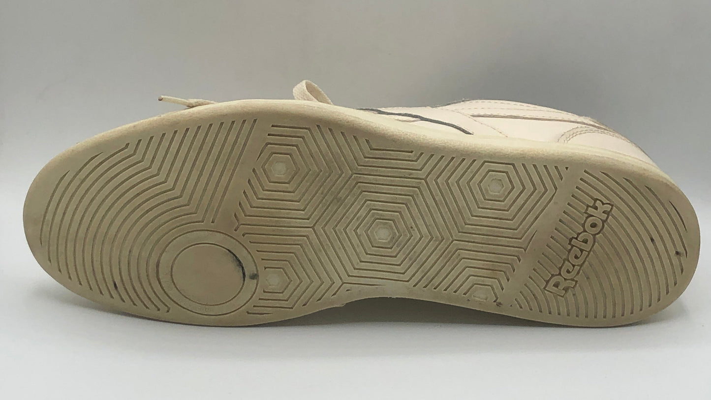 EUR SIZE 44.5 | REEBOK GALAXY 7