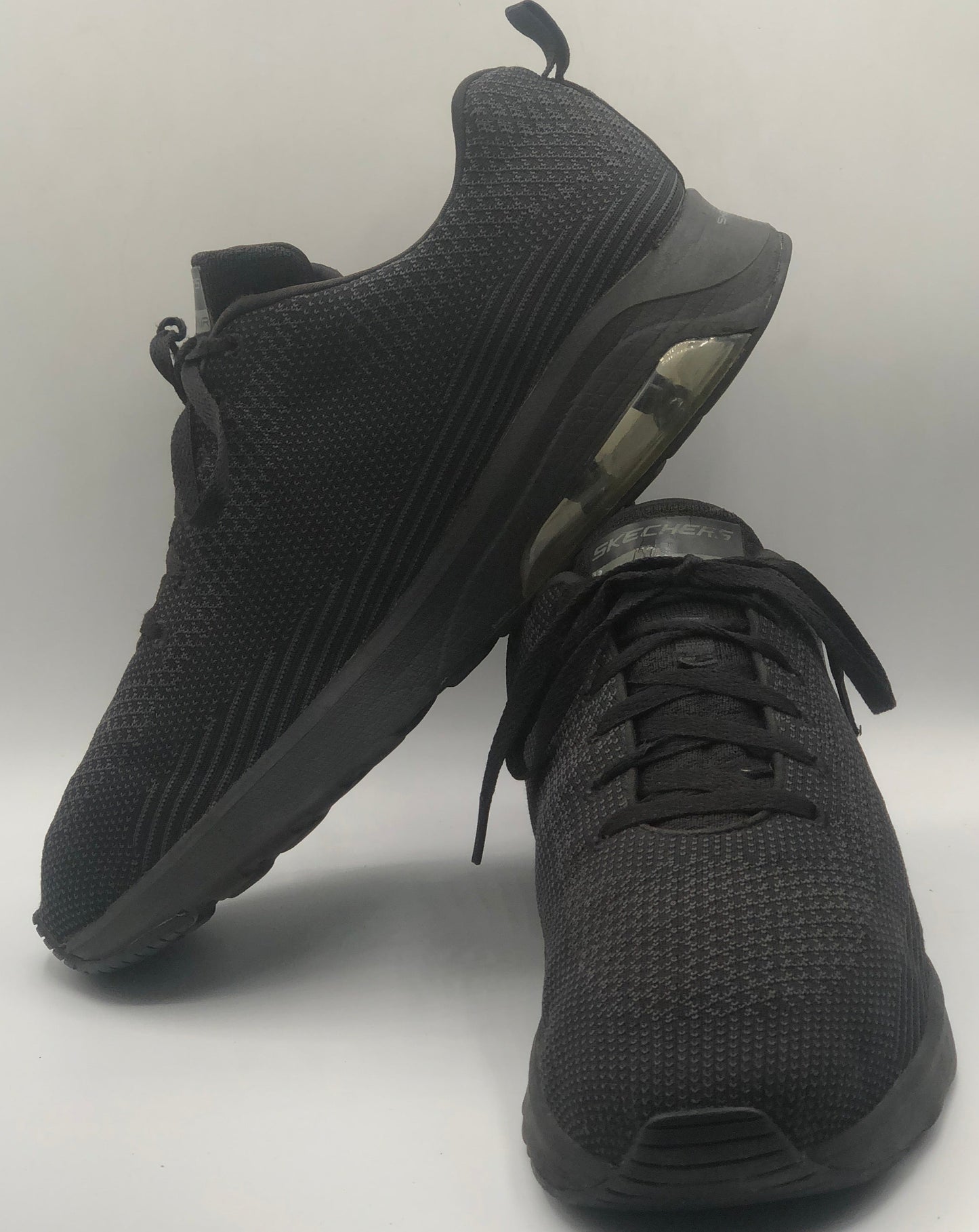 EUR SIZE 44 | Skechers Go Walk