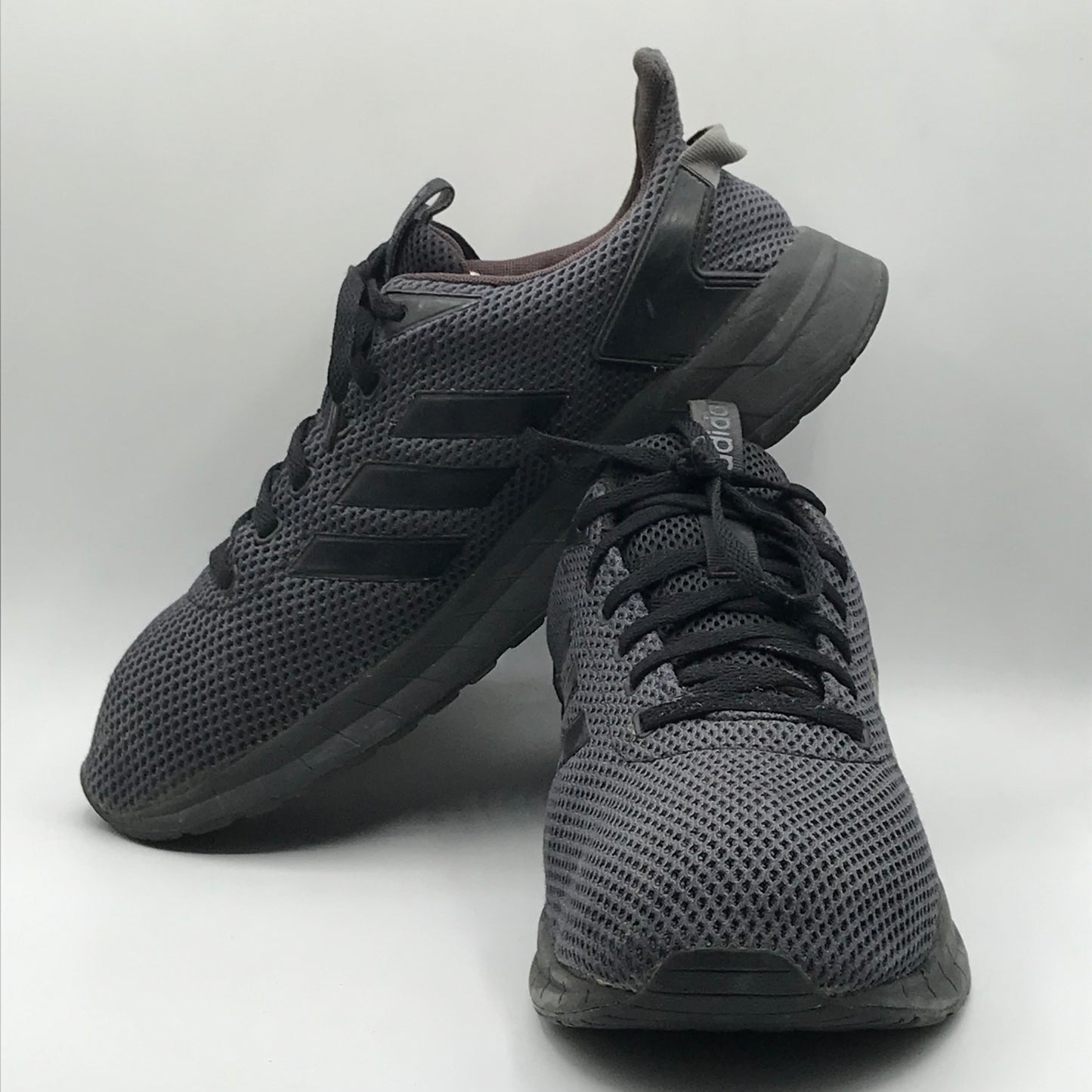 EUR SIZE 42.5 | Adidas Ultraboost running shoes