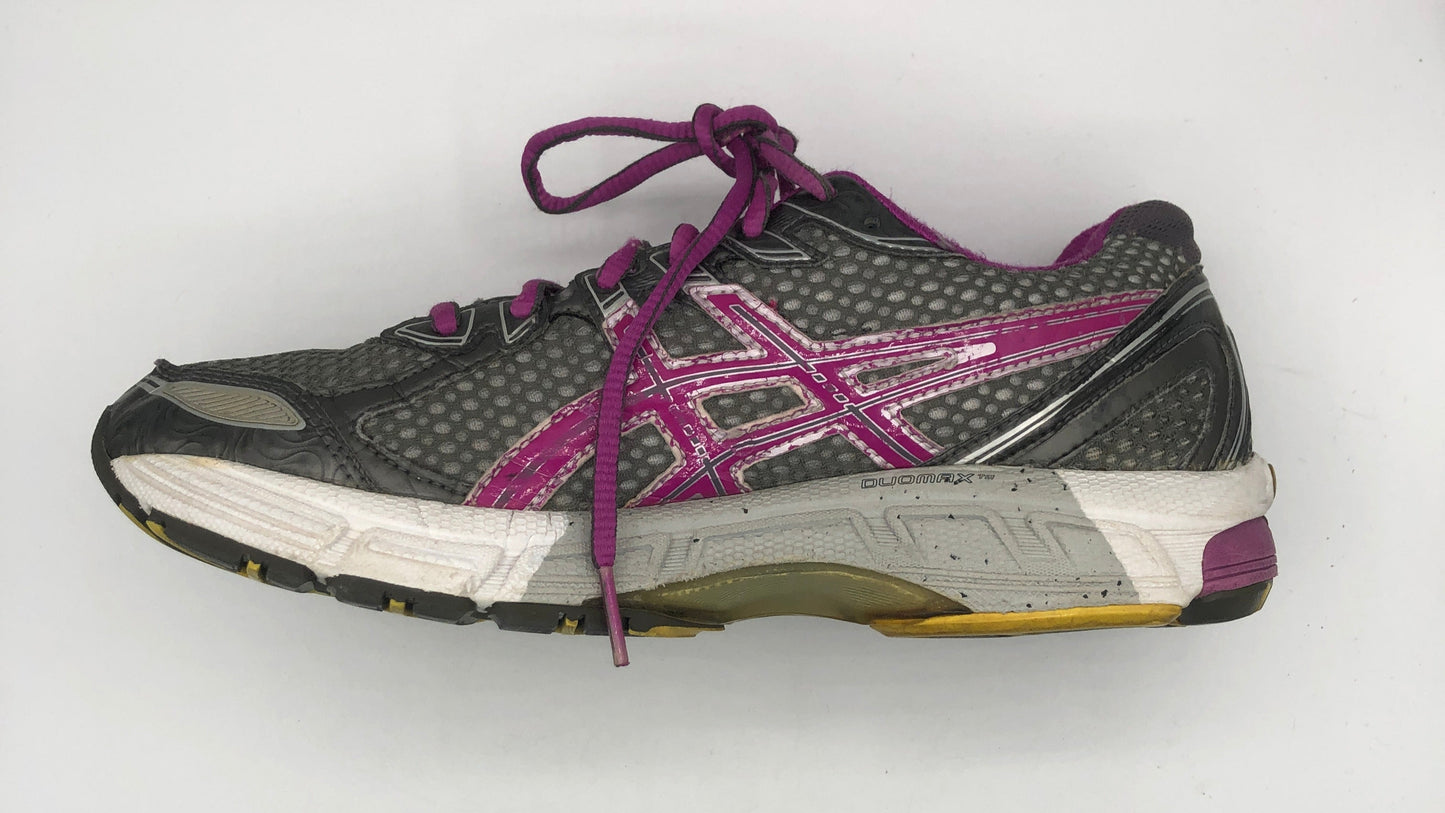 EUR SIZE 37.5 | Asics Gel GT 2170