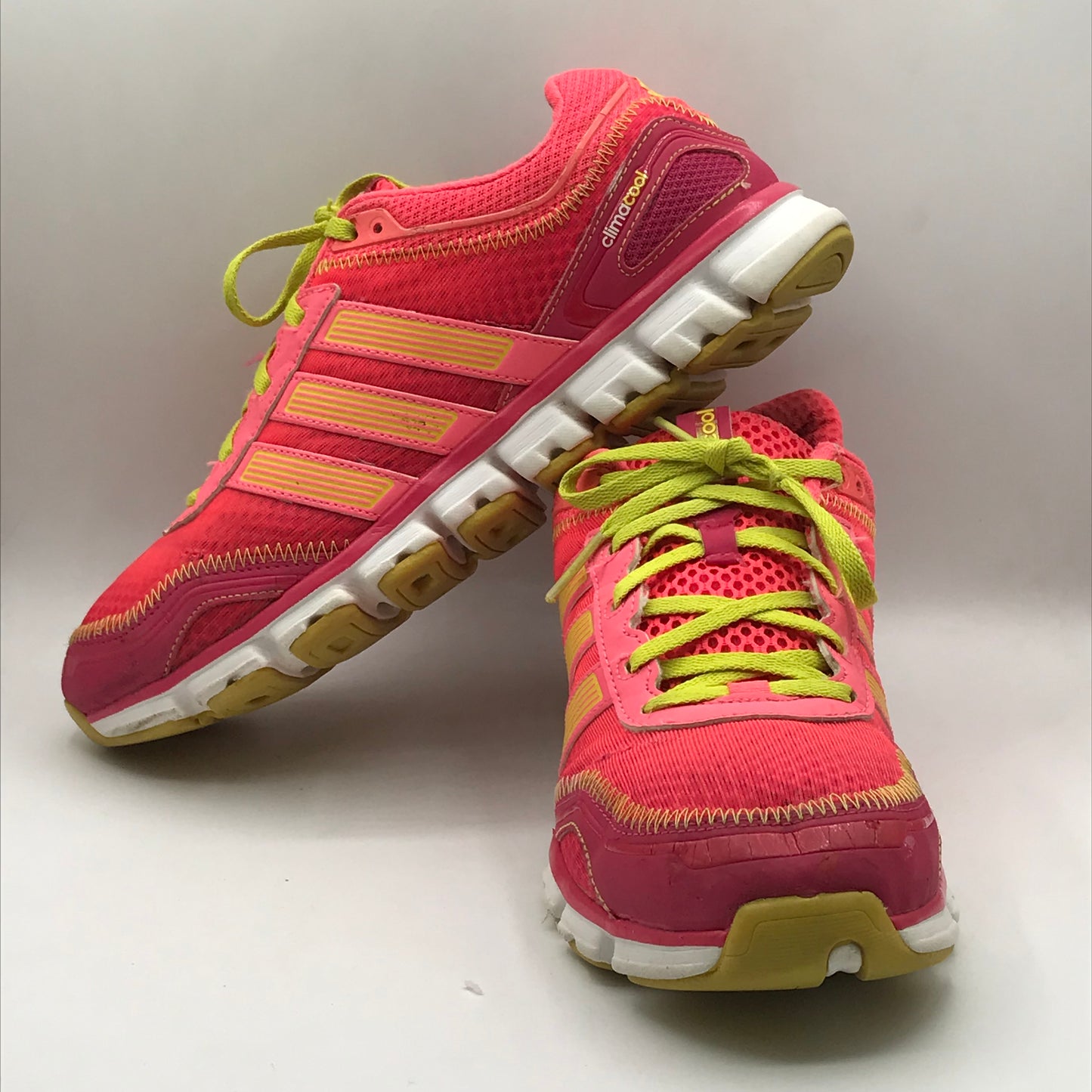 EUR SIZE 43 | Adidas Climacool Modulation