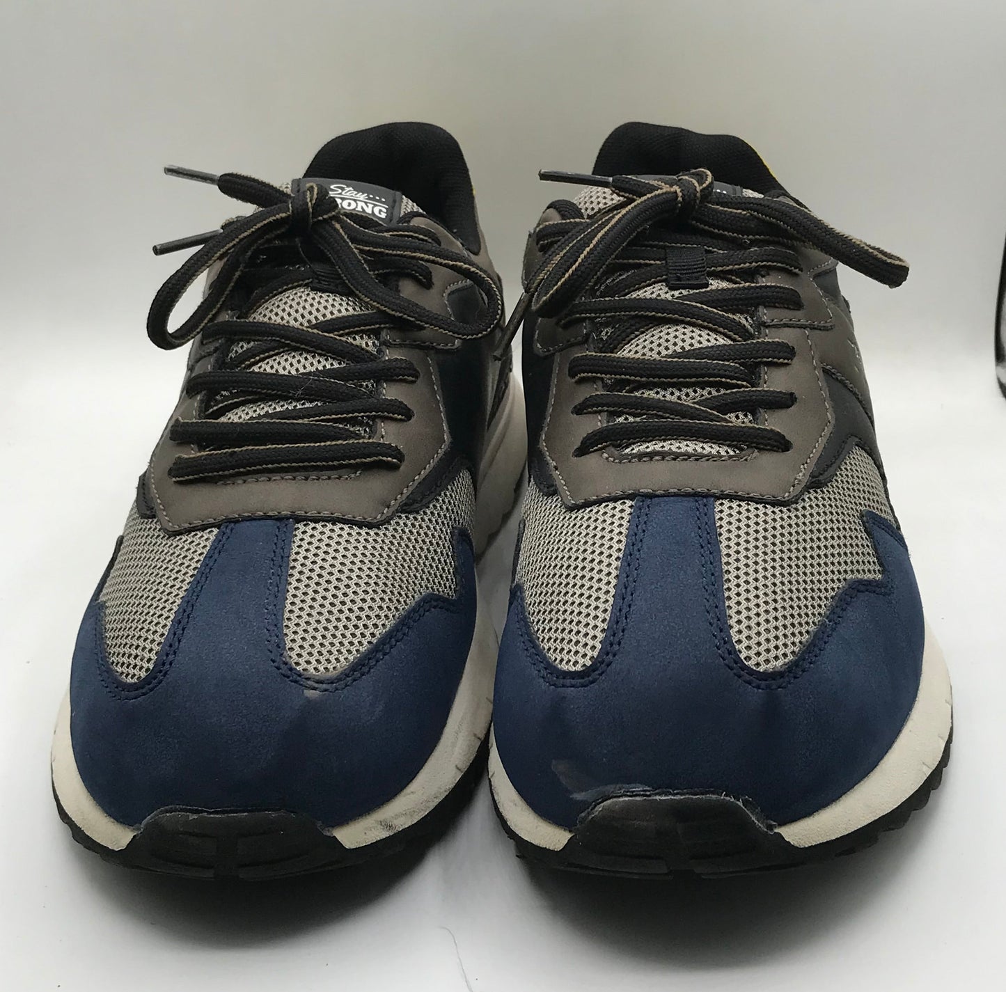 EUR SIZE 44 | Memphis One Sneaker