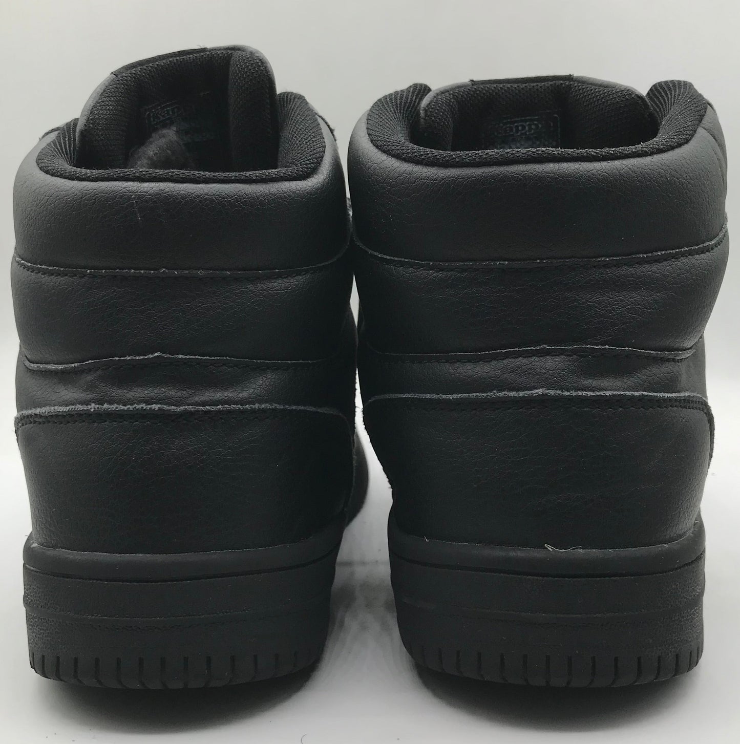EUR SIZE 39 | KAPPA Hightop Shoes