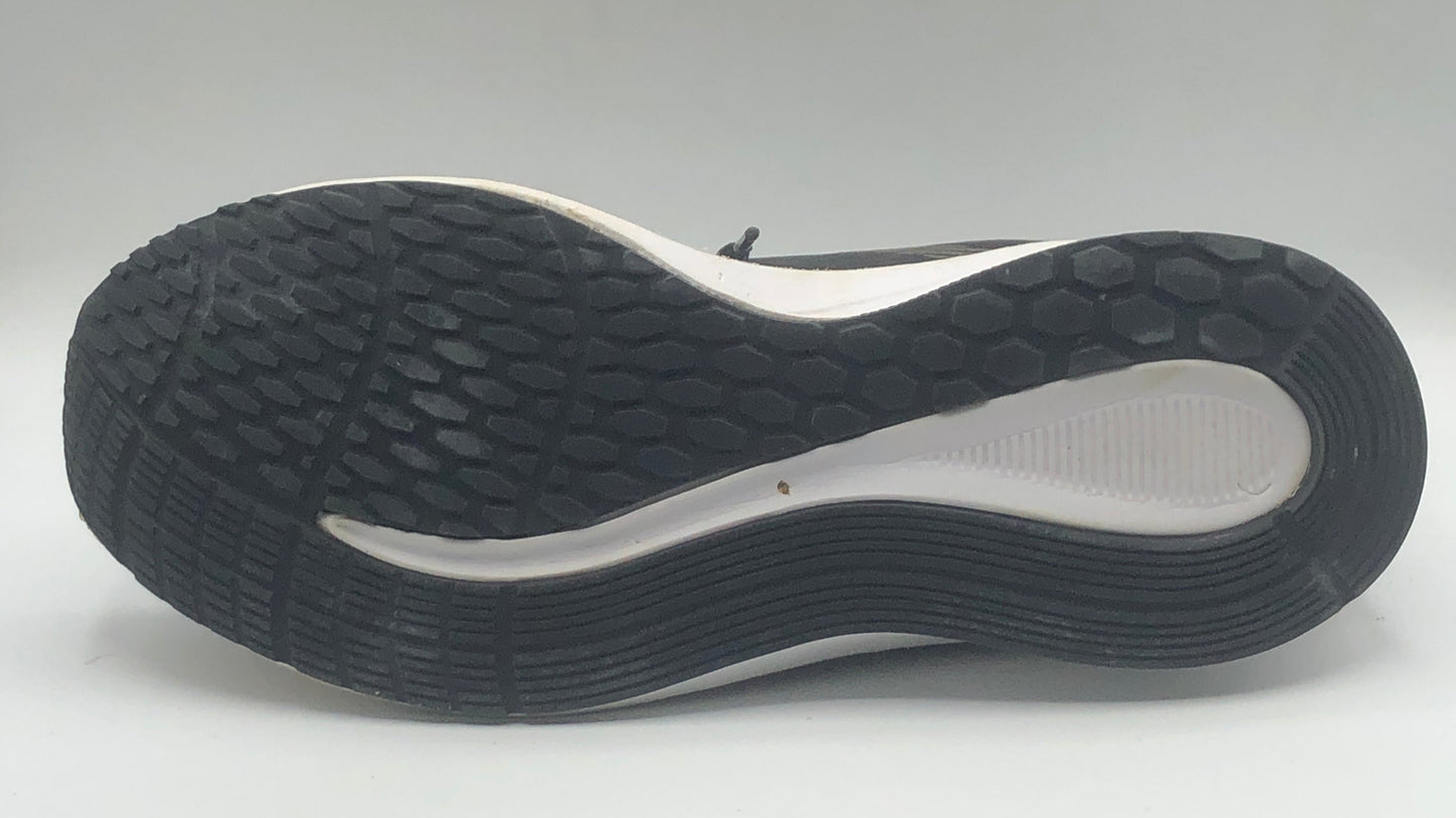 EUR 39 | Men's Grandprø Ashland II Golf Shoes