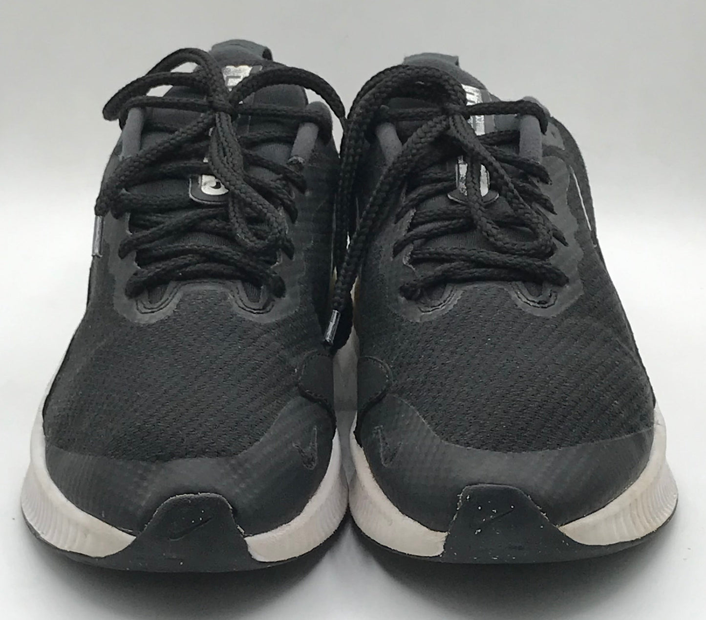 EUR SIZE 39 | Nike Vomero 17 Road Running Shoes