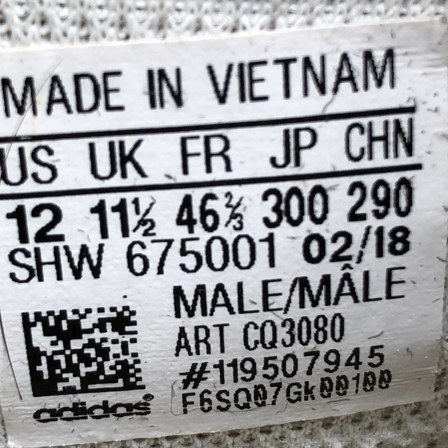 SIZE EUR 46.5 | adidas Men's NMD R1 V2 Casual Running