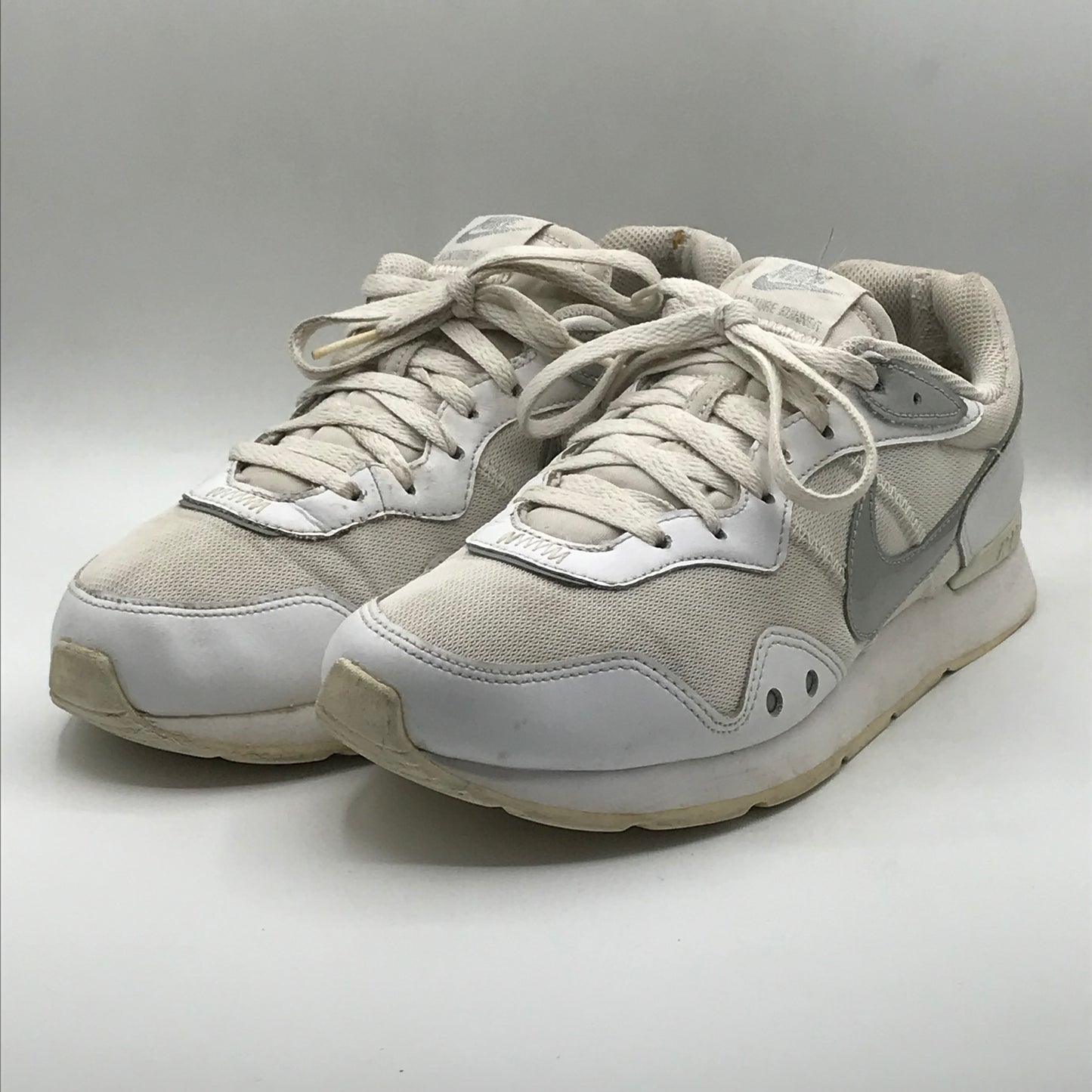 EUR SIZE 42 | Nike Air Force 1