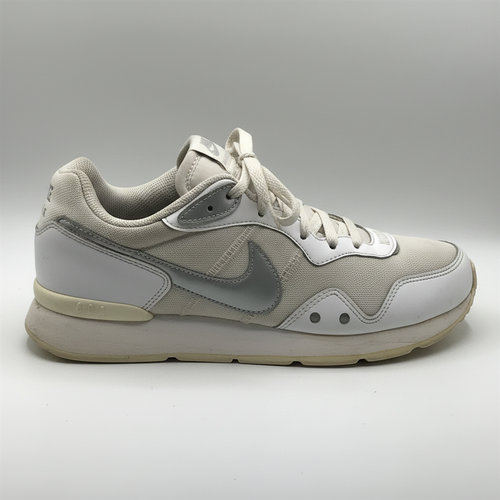 EUR SIZE 42 | Nike Air Force 1