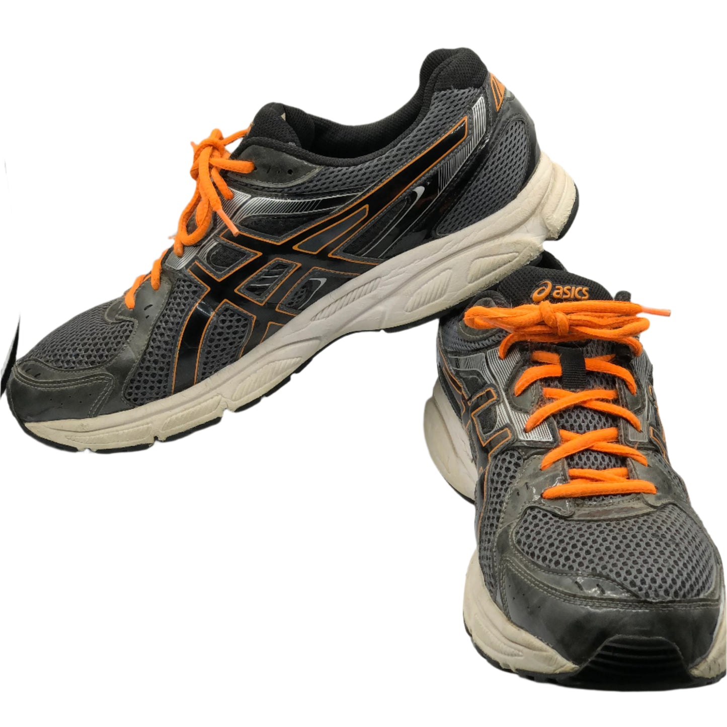 Size EUR 48 | GEL-CUMULUS 27