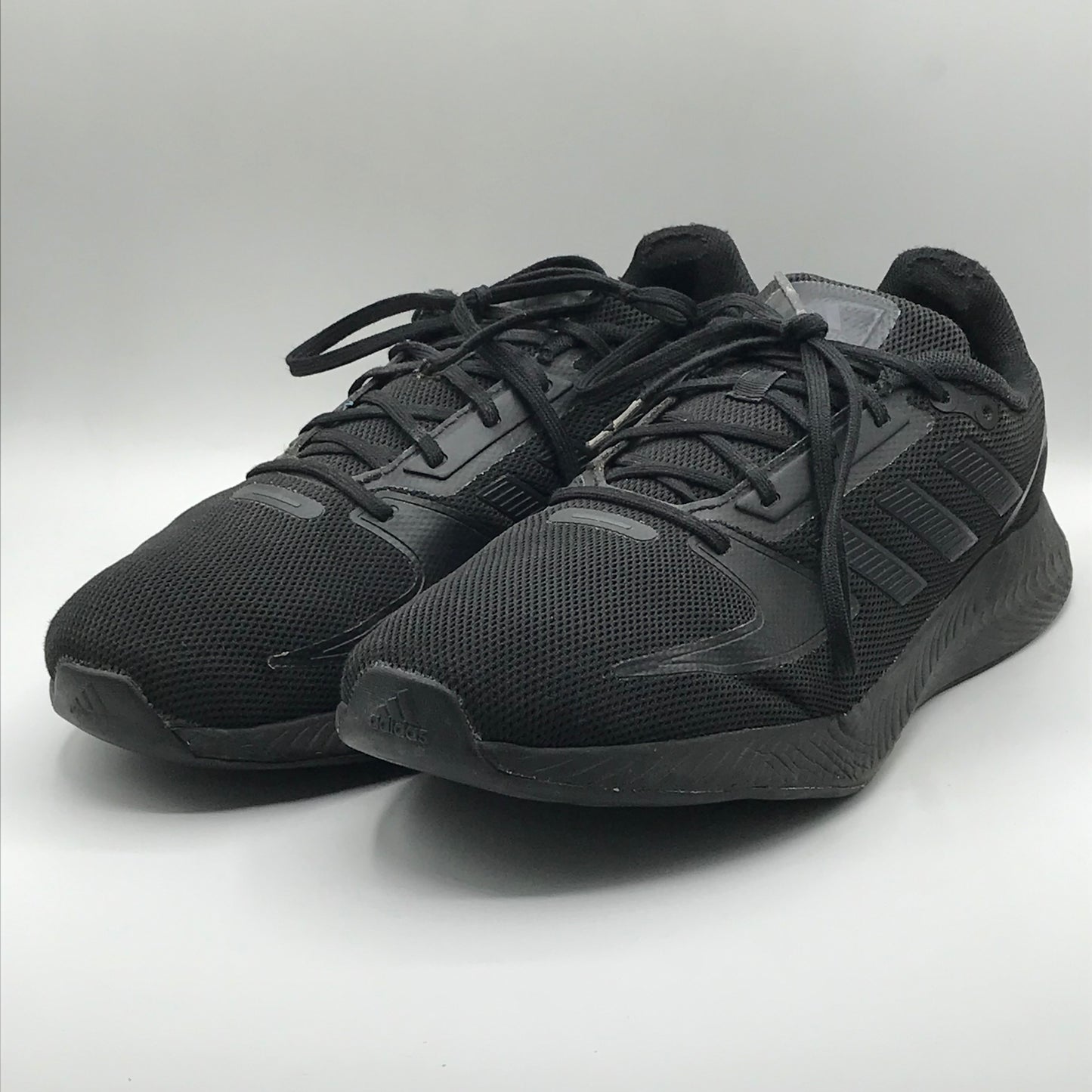 EUR SIZE 43.5 | Adidas Runfalcon