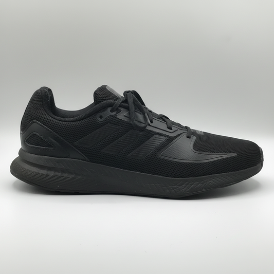 EUR SIZE 43.5 | Adidas Runfalcon