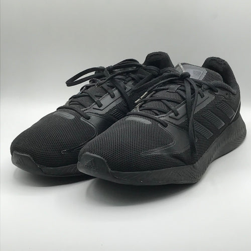EUR SIZE 43.5 | Adidas Runfalcon