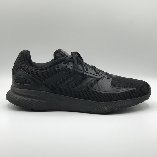 EUR SIZE 43.5 | Adidas Runfalcon