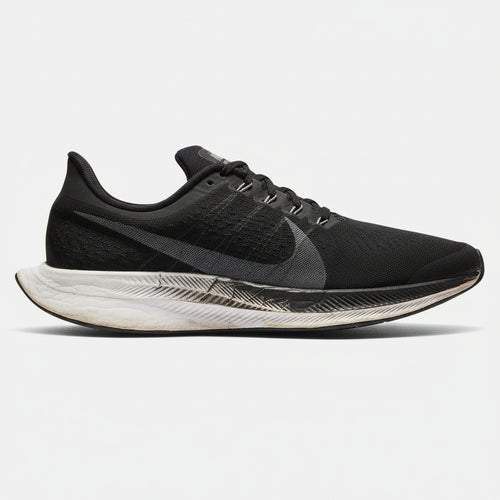 eur size 46 | Nike Air Zoom Pegasus 35 Turbo