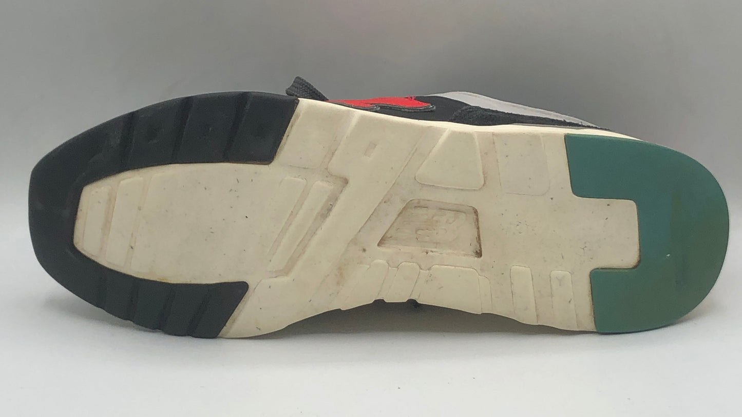 New Balance Classic Dark Blue