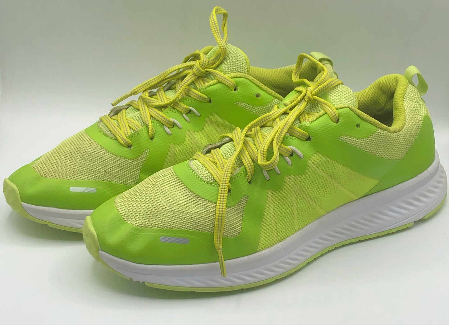 EUR SIZE 41 | Adidas Run Falcon 2.0