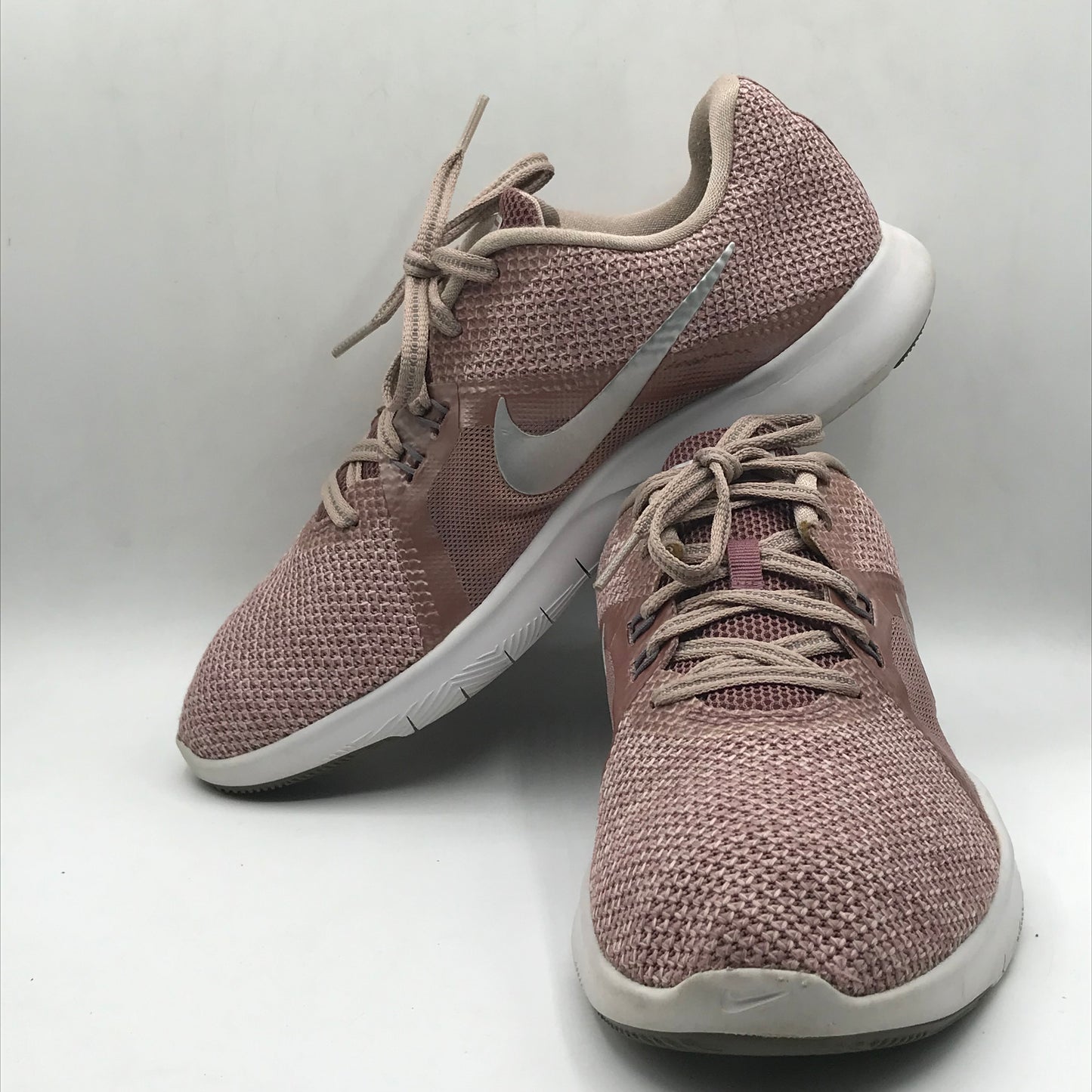 EUR SIZE 40.5 | Nike Flex Trainer 8