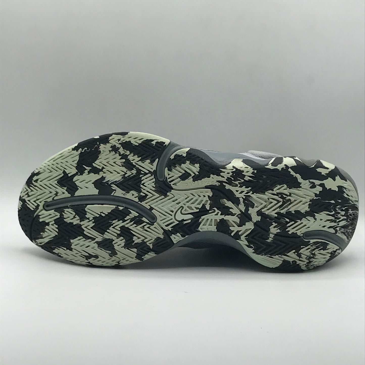 EUR SIZE 42 | Nike Metcon 9 AMP