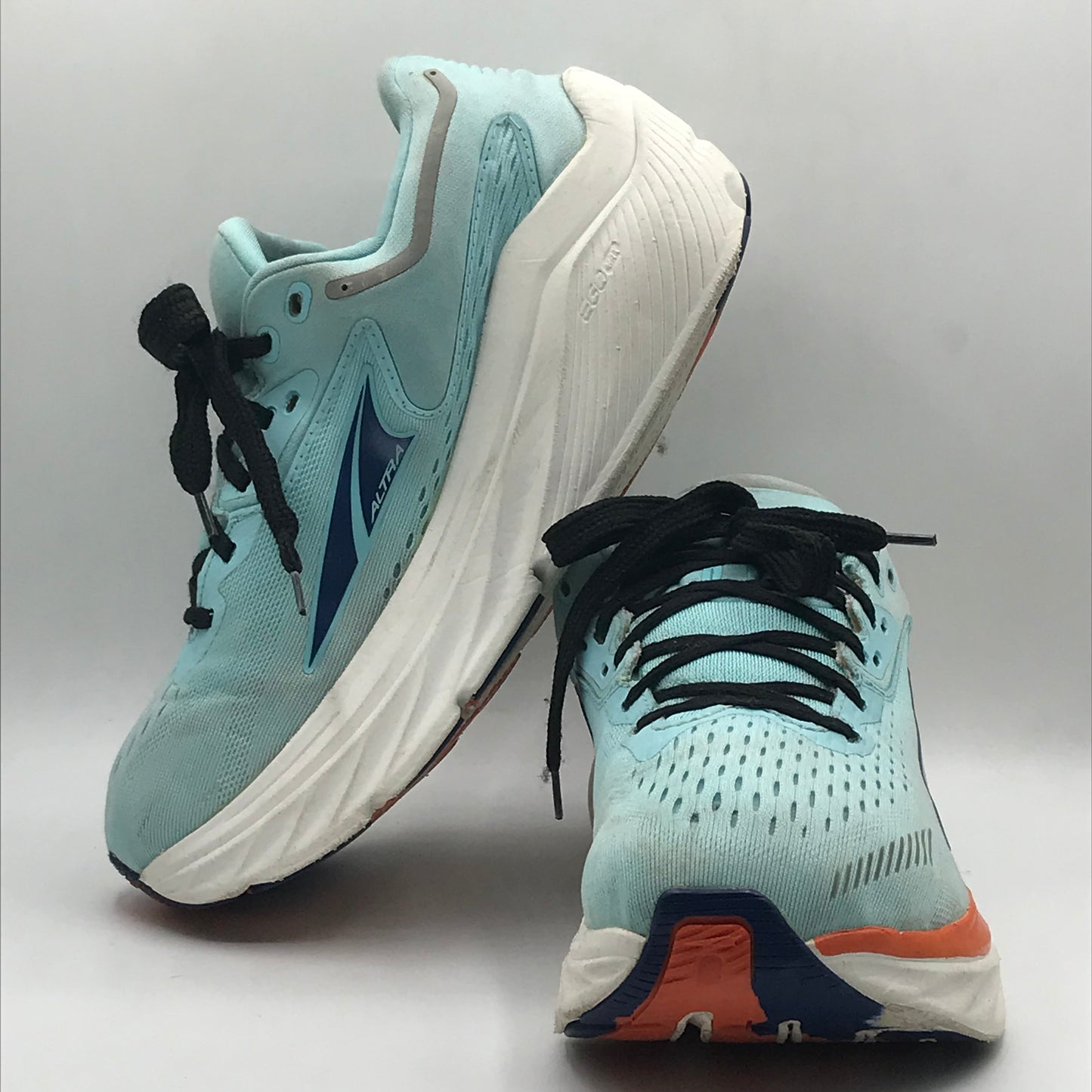 EUR SIZE 39 | Saucony Endorphin Shift 2