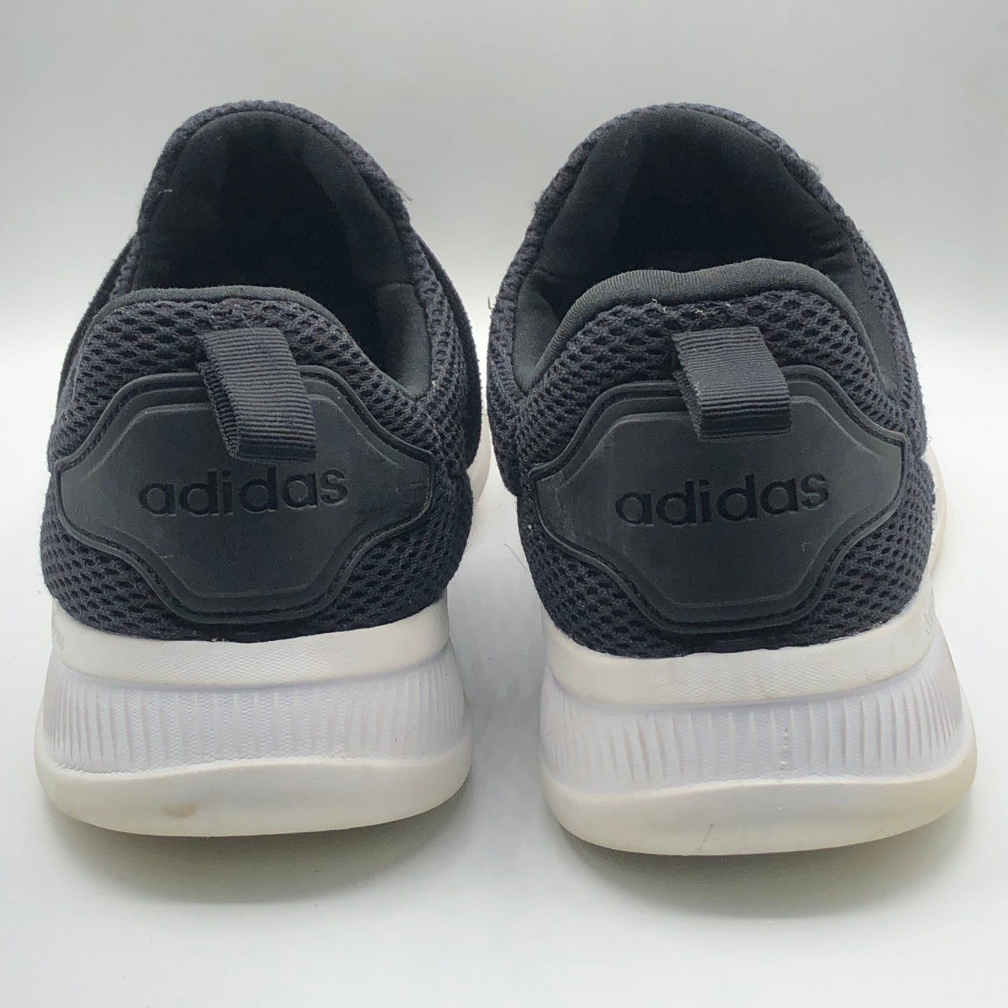 SIZE EUR 44.5 | adidas Mens LRN09 Sneaker