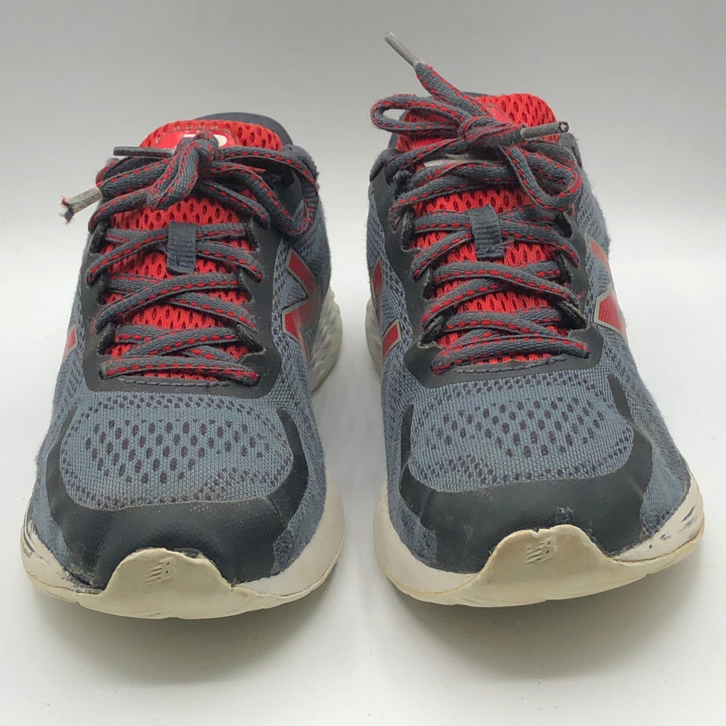 EUR SIZE 37 | Men’s New Balance 430 Comfort