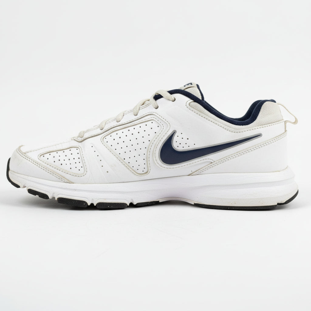EUR SIZE 42 | NIKE T-LITE XI